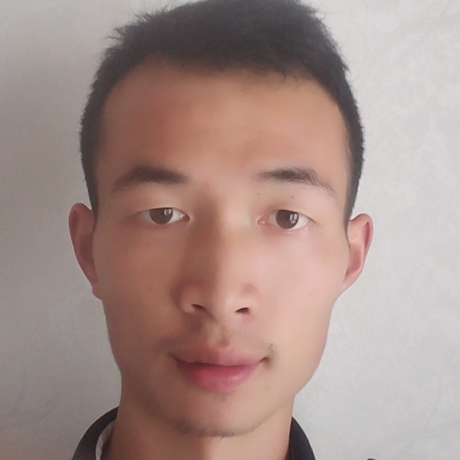 彬彬有礼13的照片