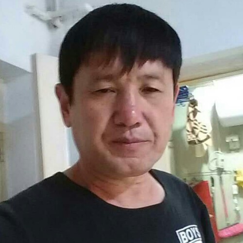 好运来13204的照片