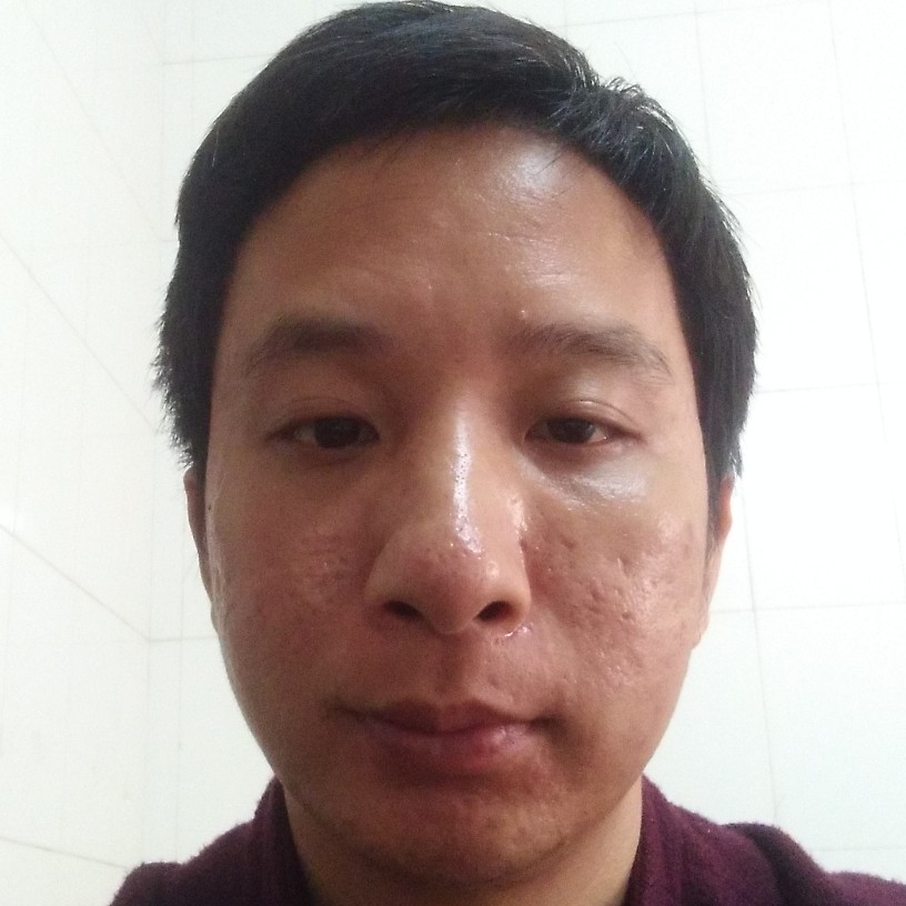 邝汉彬的照片