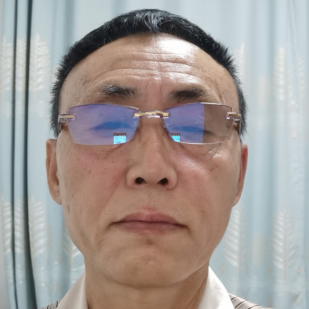 12345向前冲的照片