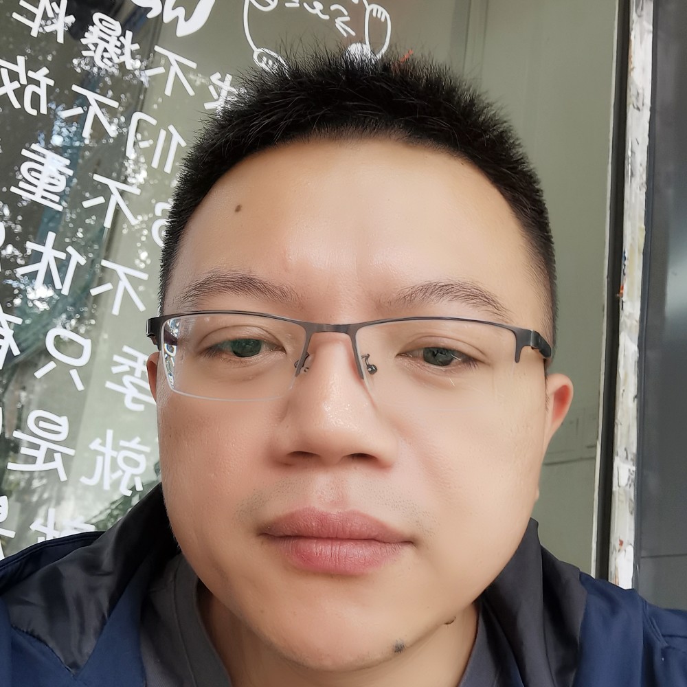 会员356979818的照片