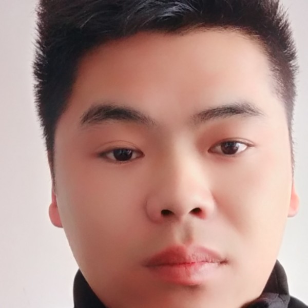 龙噢噢噢莫打的话的照片