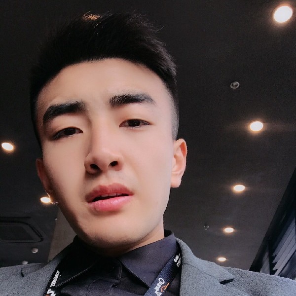 往事并不能云烟的照片
