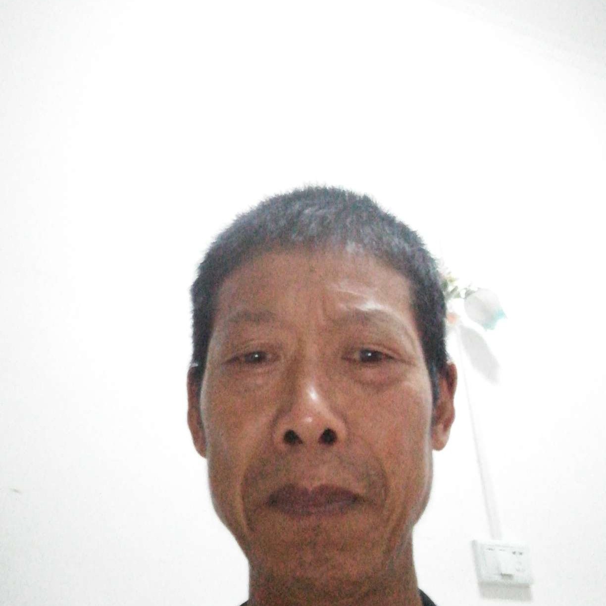 漂亮和月饼的照片