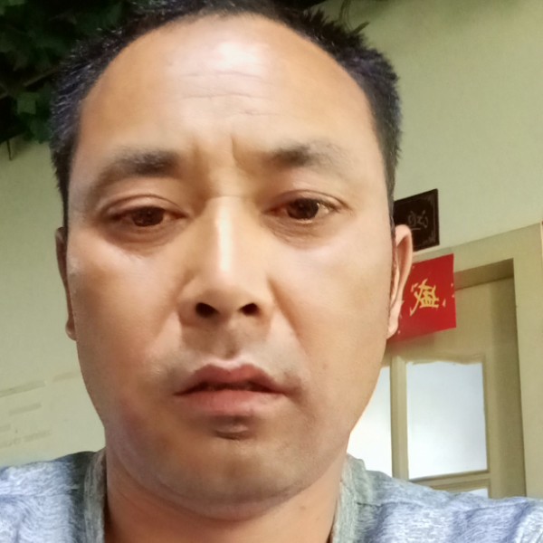 余溫超级的照片