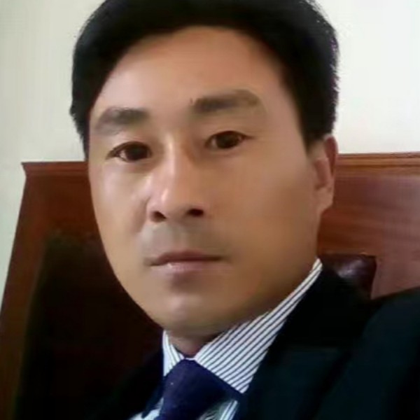 蔡荣祥自创自力的照片