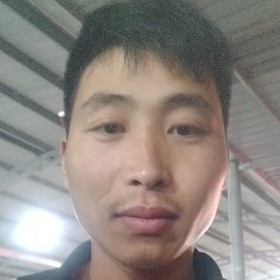 有幸遇见你的照片