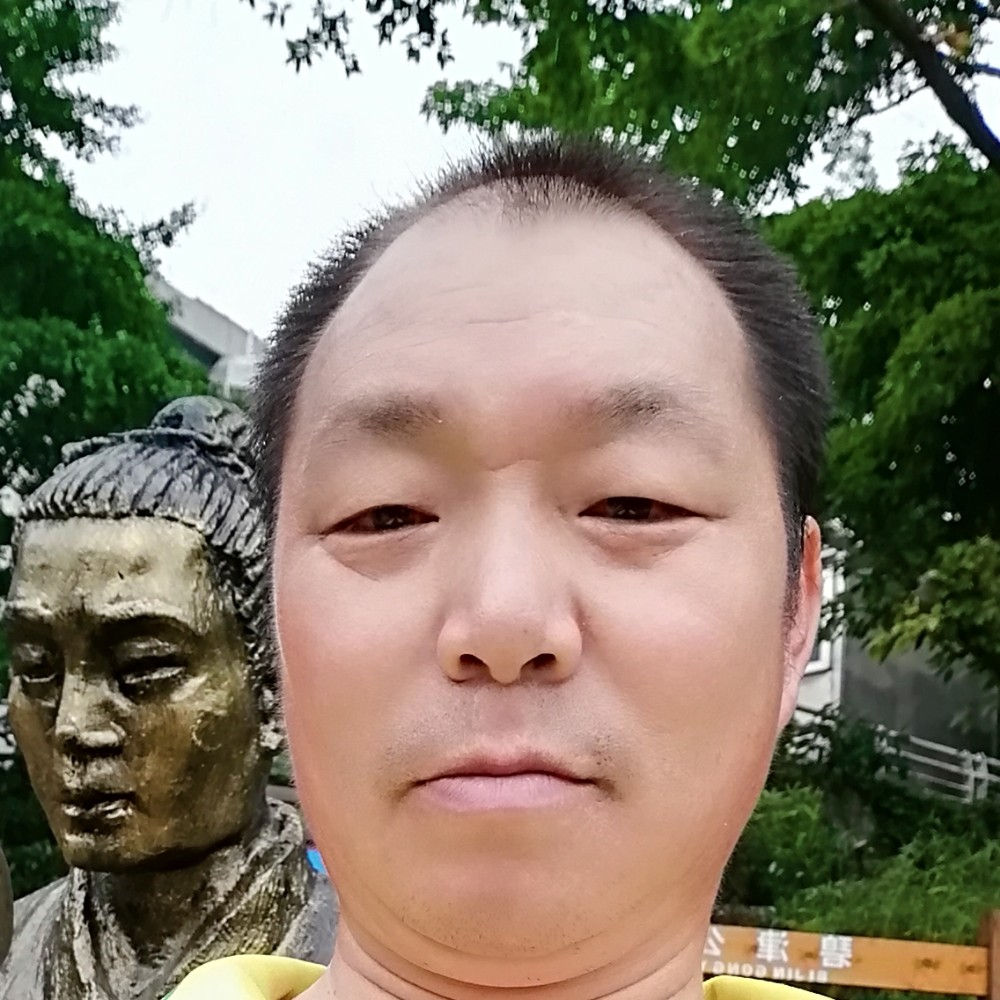 世界就沉静夕阳红的照片