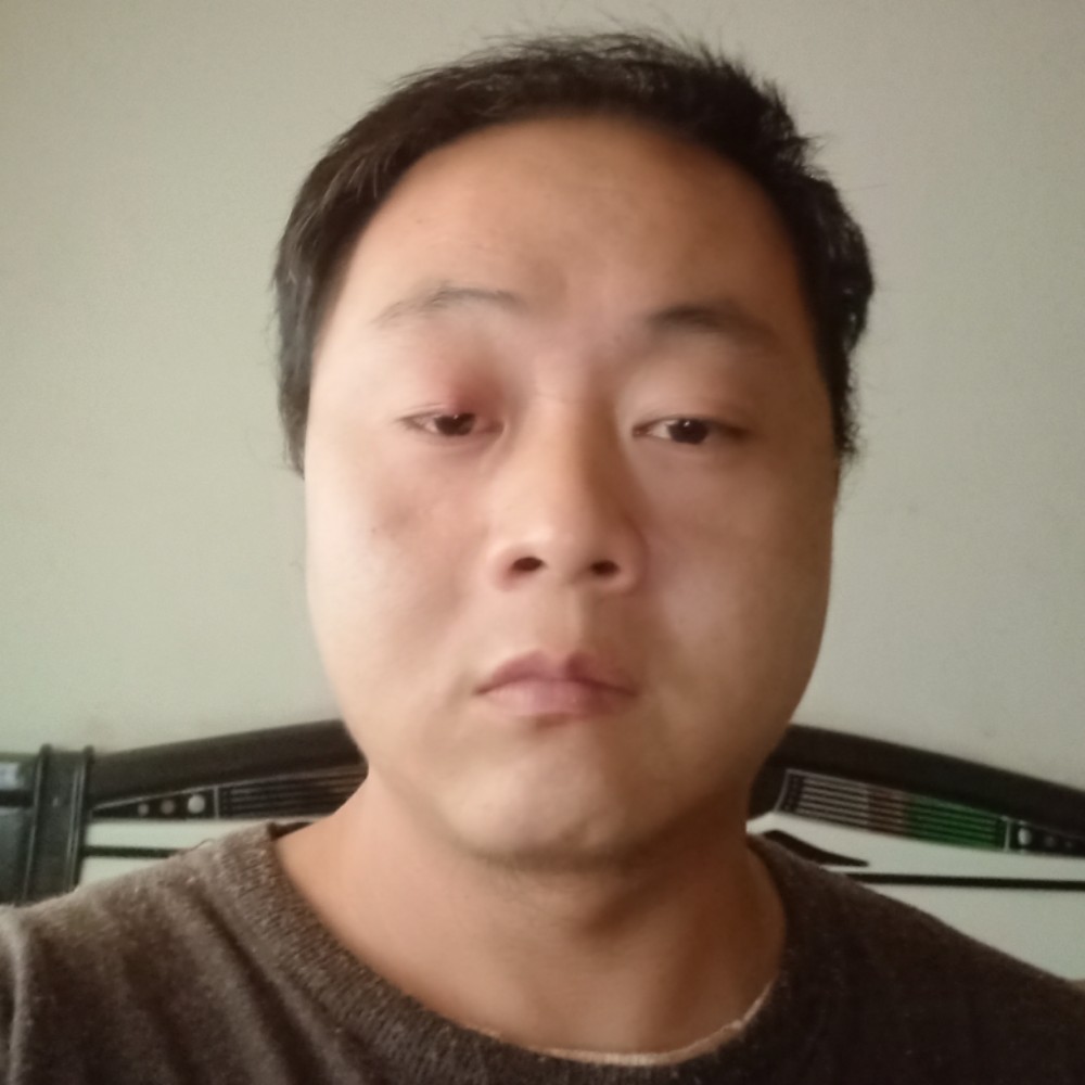 hhfhdhhd的照片