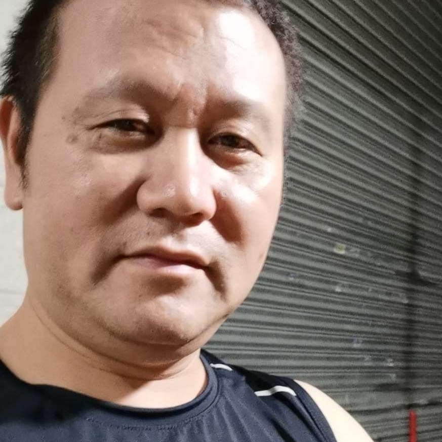 未来保卫美丽的照片