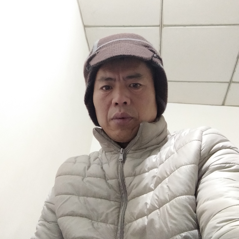 百万负翁的照片