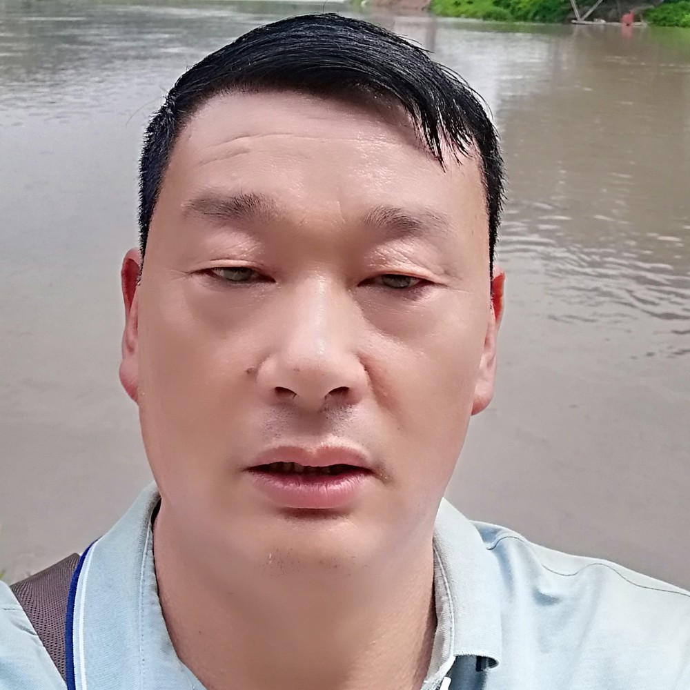 鸭子爱恋小巧的照片