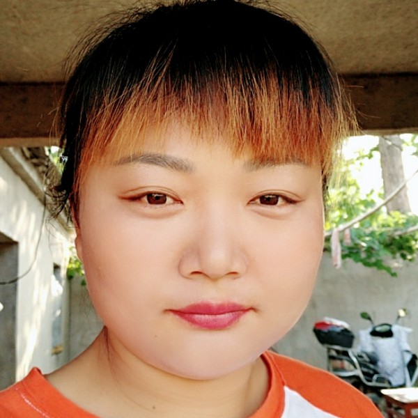 潇洒的豌豆的照片