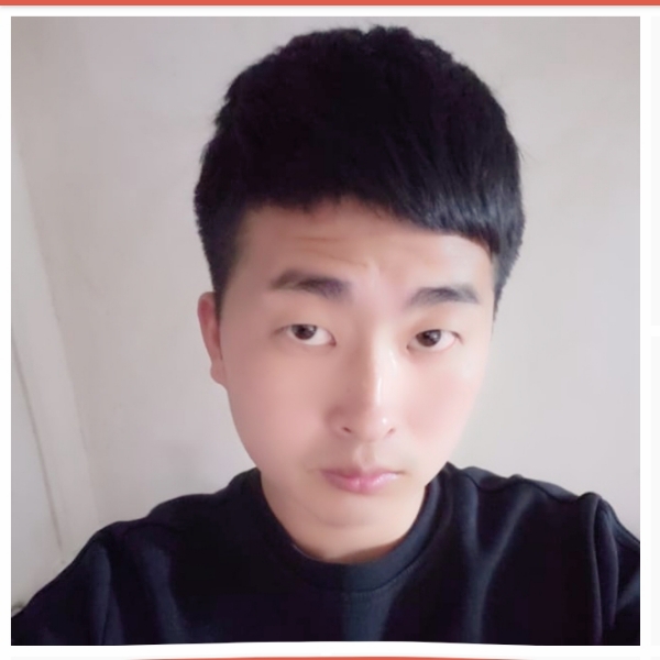 往来1的照片
