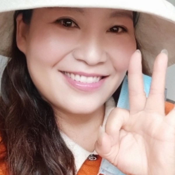 等三世情缘的照片
