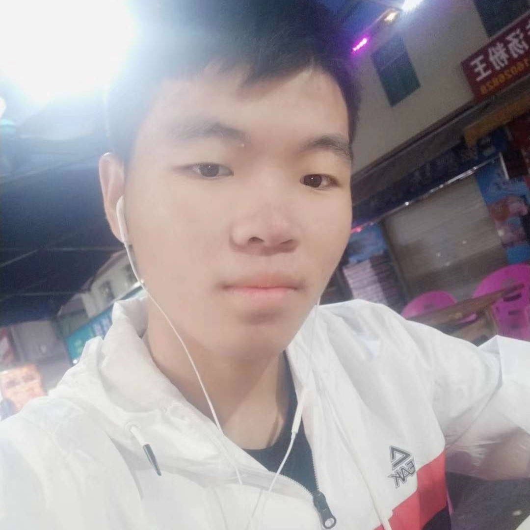 猎豹拾忆帅气，的照片
