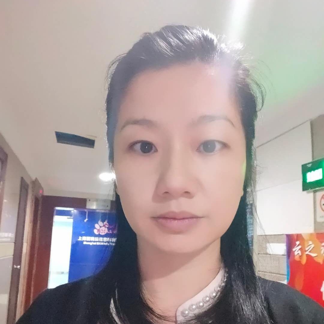 浮生是此生的照片