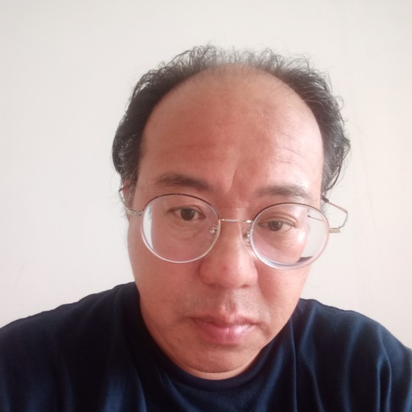 fuyin的照片
