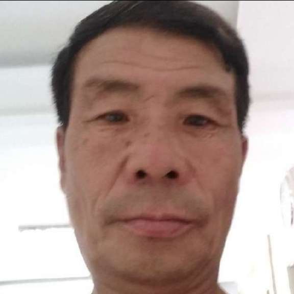 于忠生的照片
