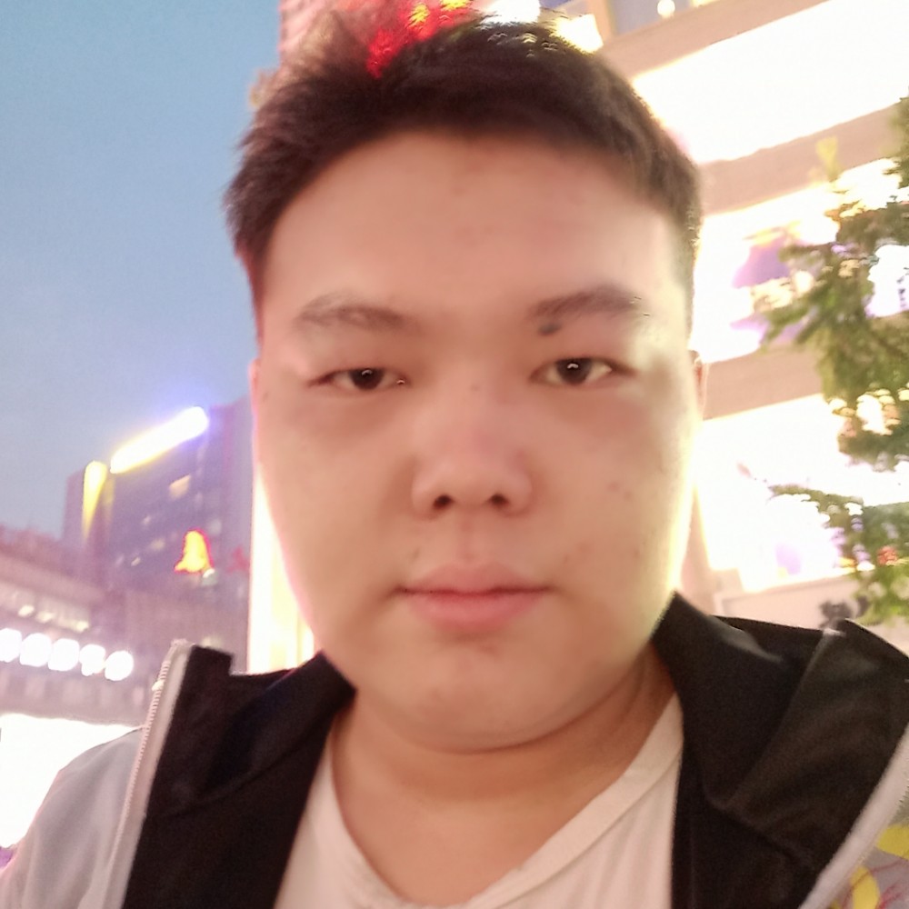你钟意就好的照片
