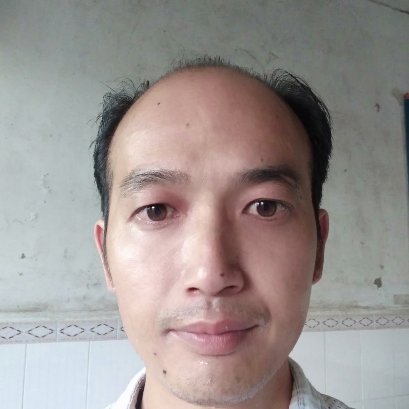 张美生的照片