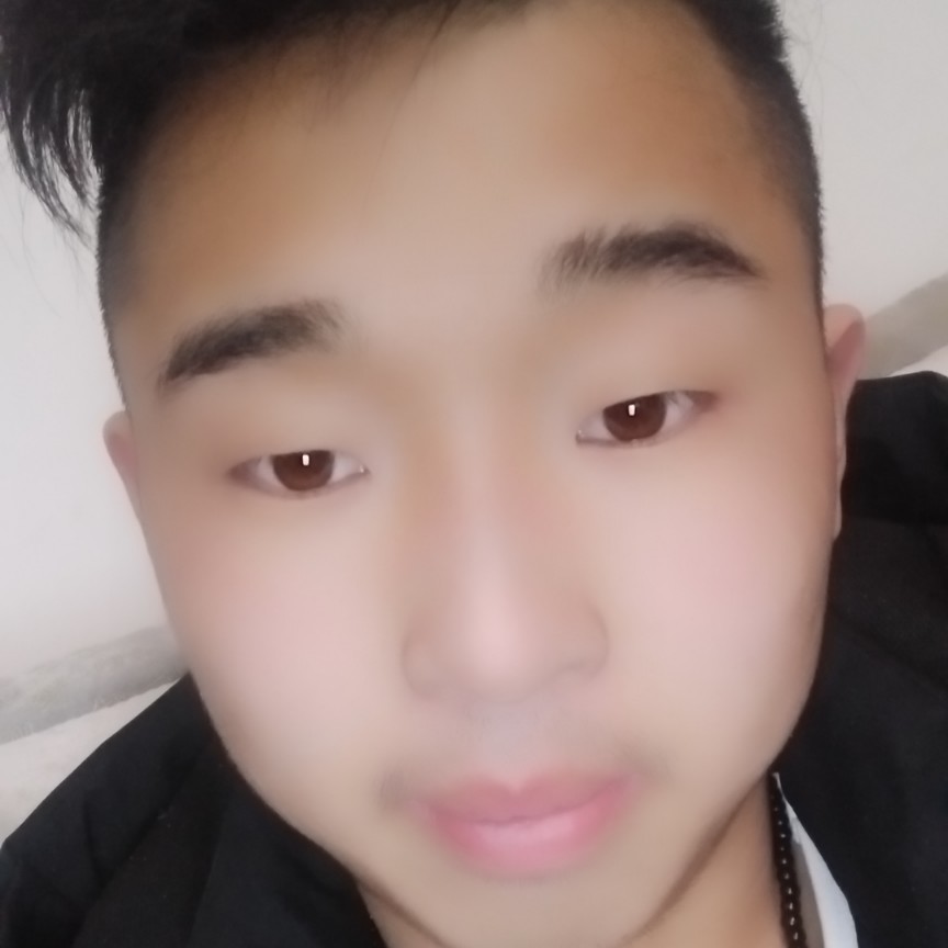 不安情殇的照片