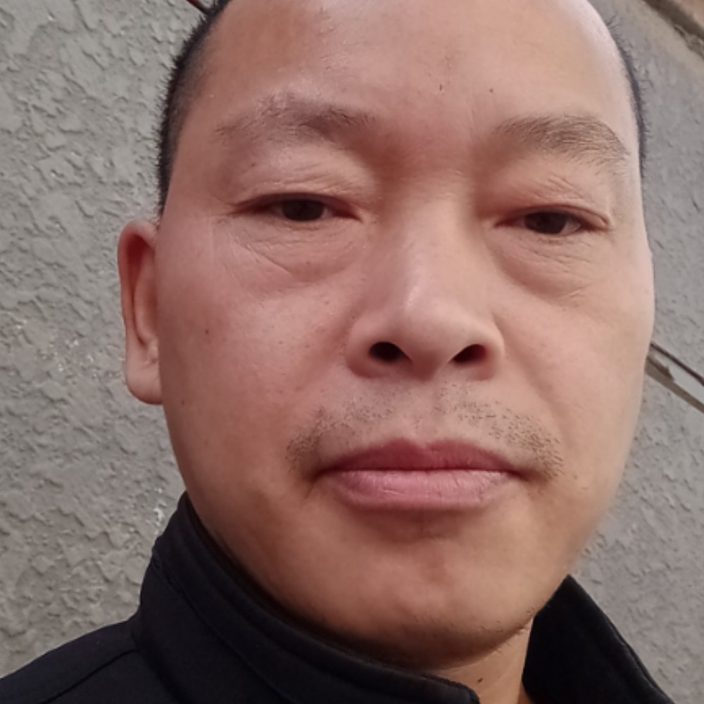 会员716665474的照片