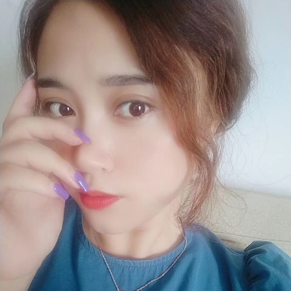 瑾妡的照片
