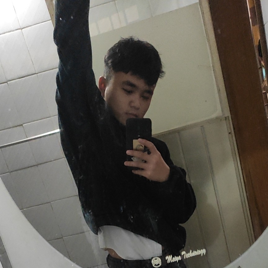 墨兮啊的照片