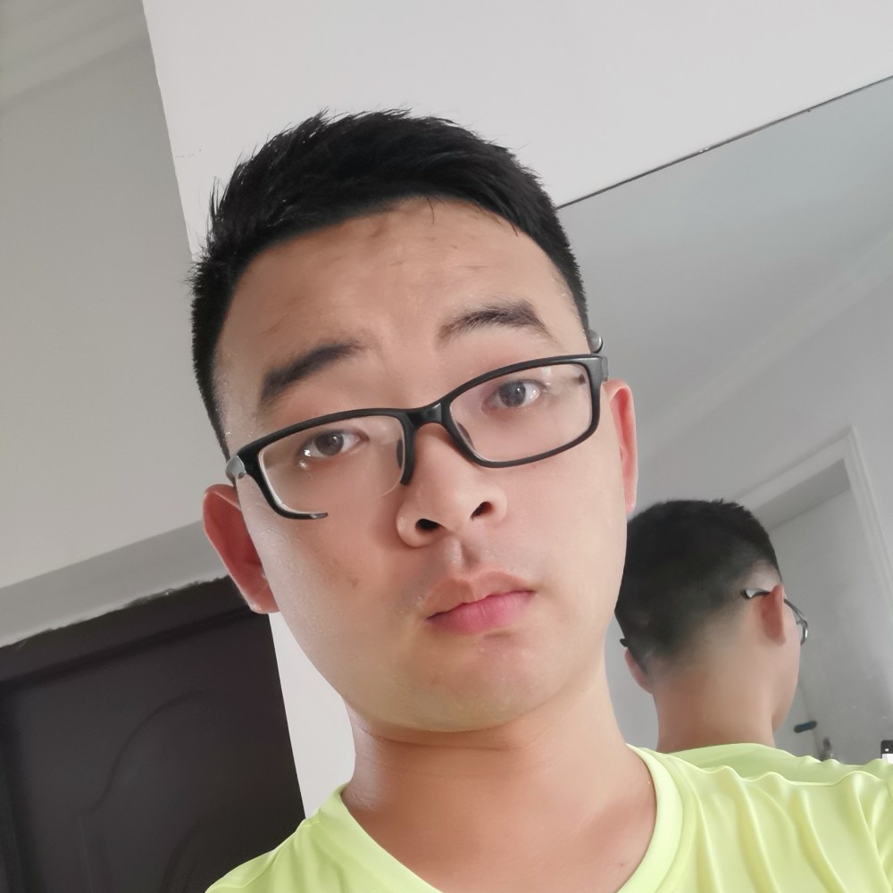 一颗海草海草的照片