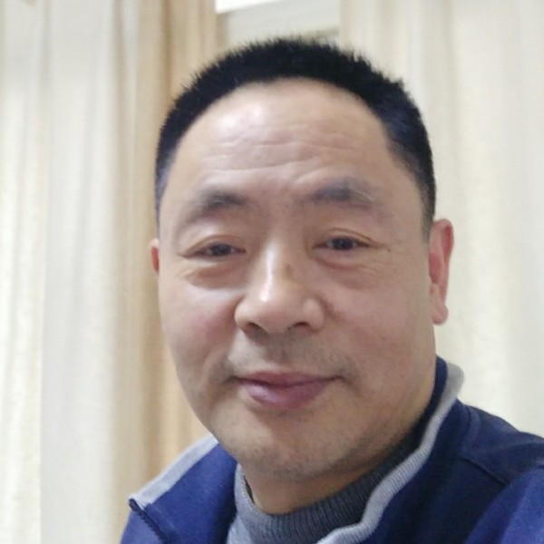 好运来了哟的照片