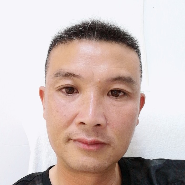 谢淯博的照片