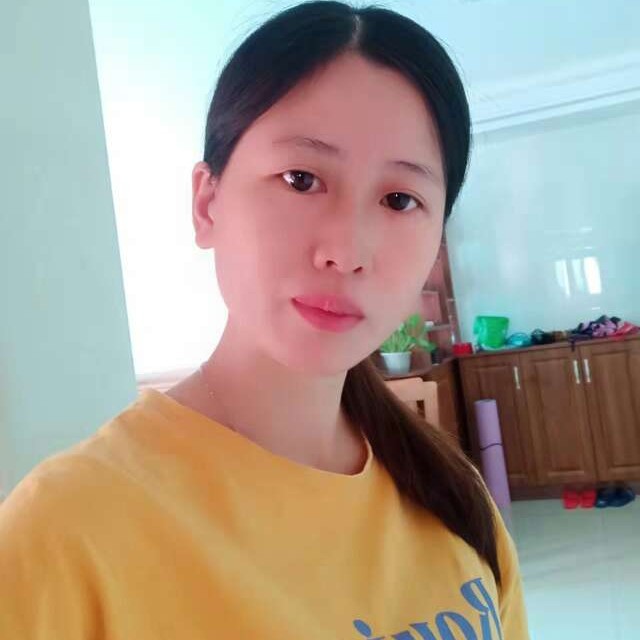 妞啊8的照片