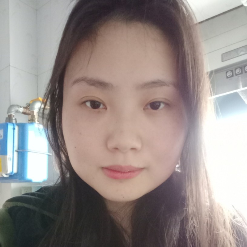 高高滑板的照片