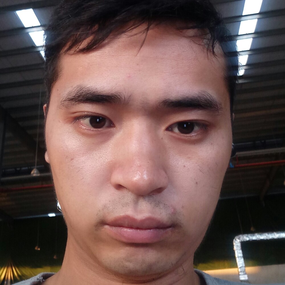 含糊回首盼望的照片
