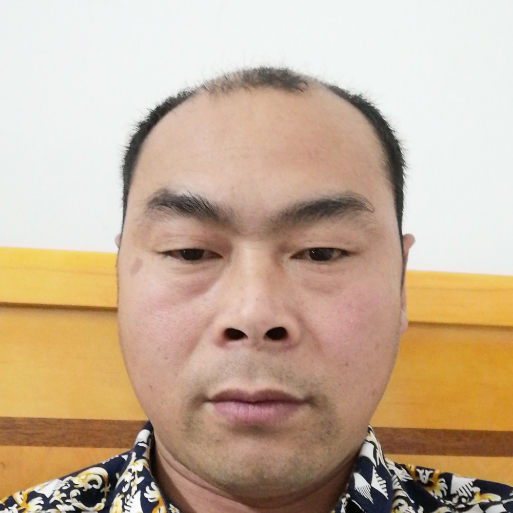 江西省南昌123的照片