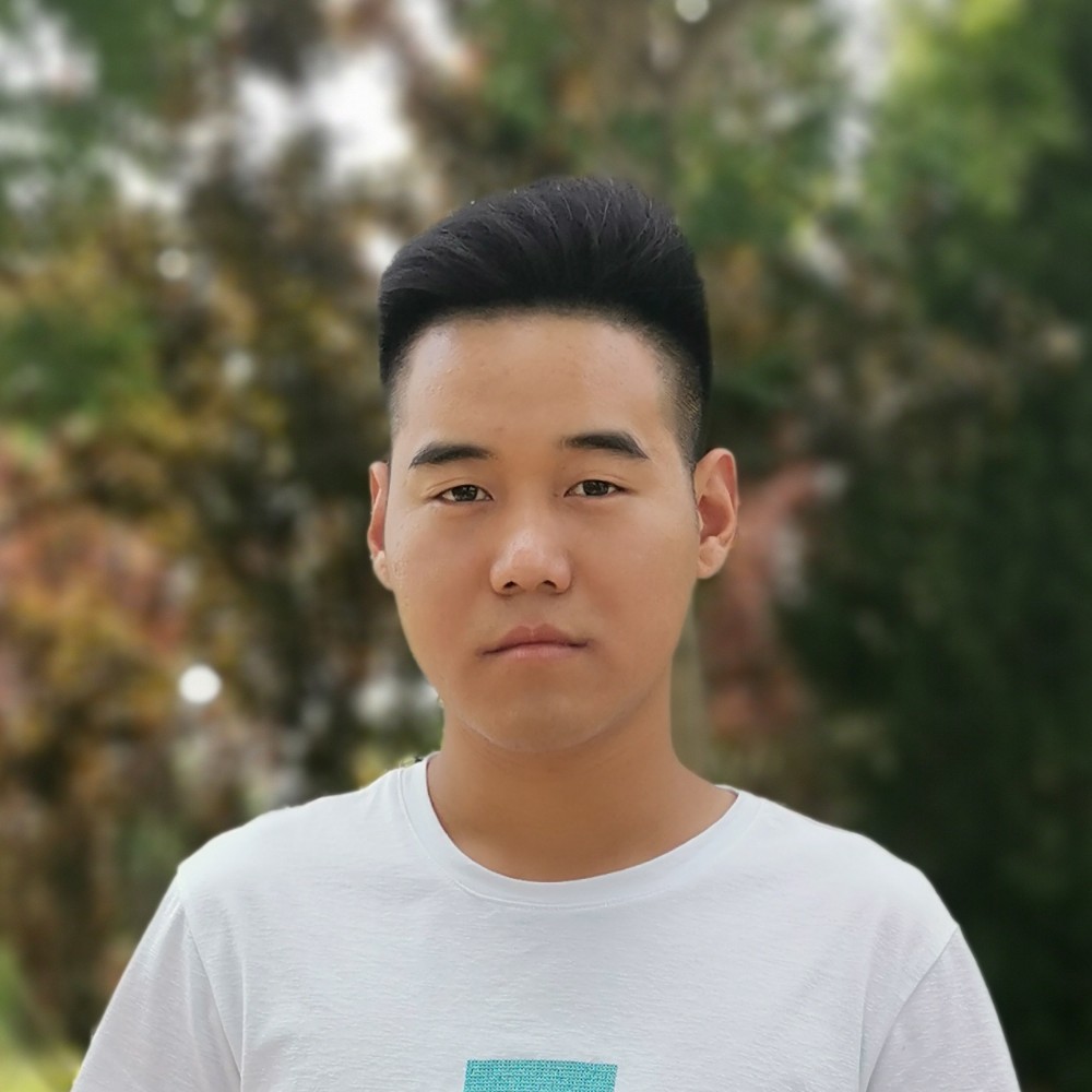 仁爱打清曲的照片