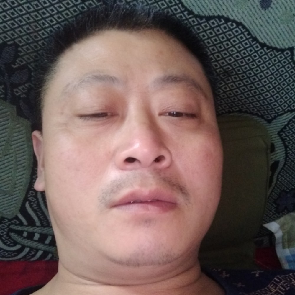 ABDEF的照片