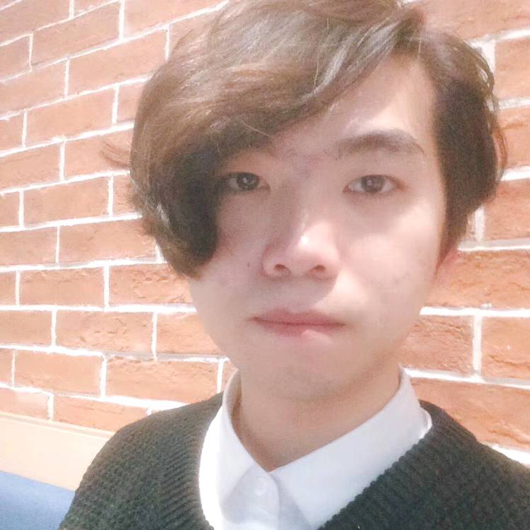 火愿碧蓝的照片