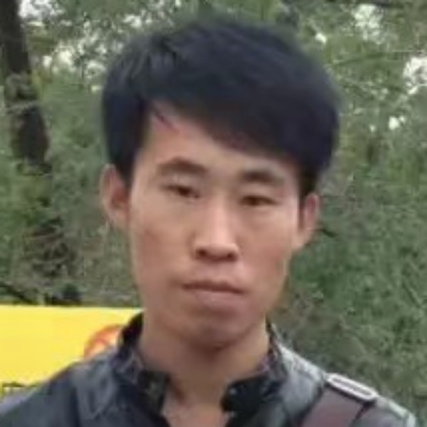 情殇回首孤独的照片