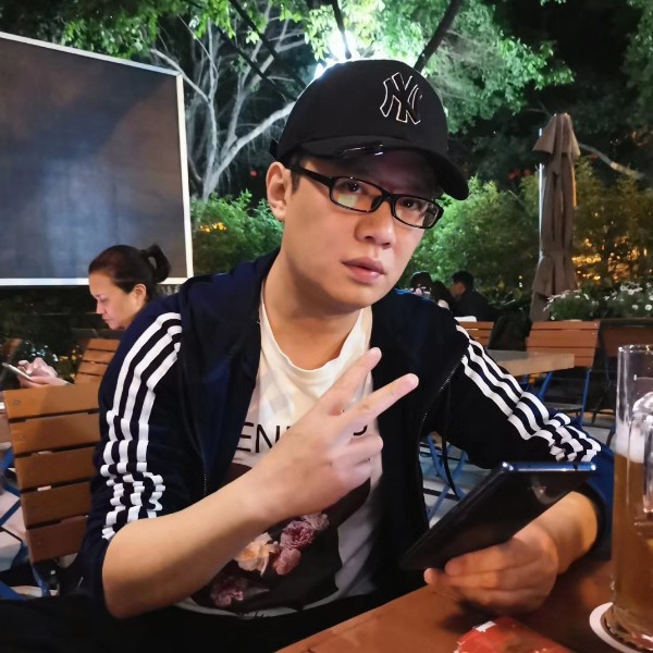 折子、戏的照片