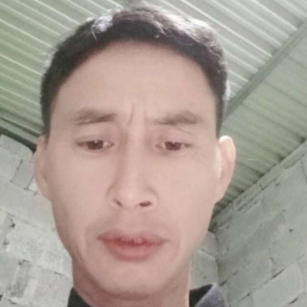 鞋子给舒服的照片