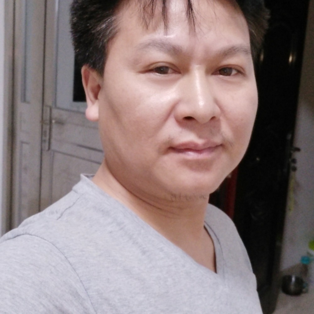 今生有缘来相约的照片