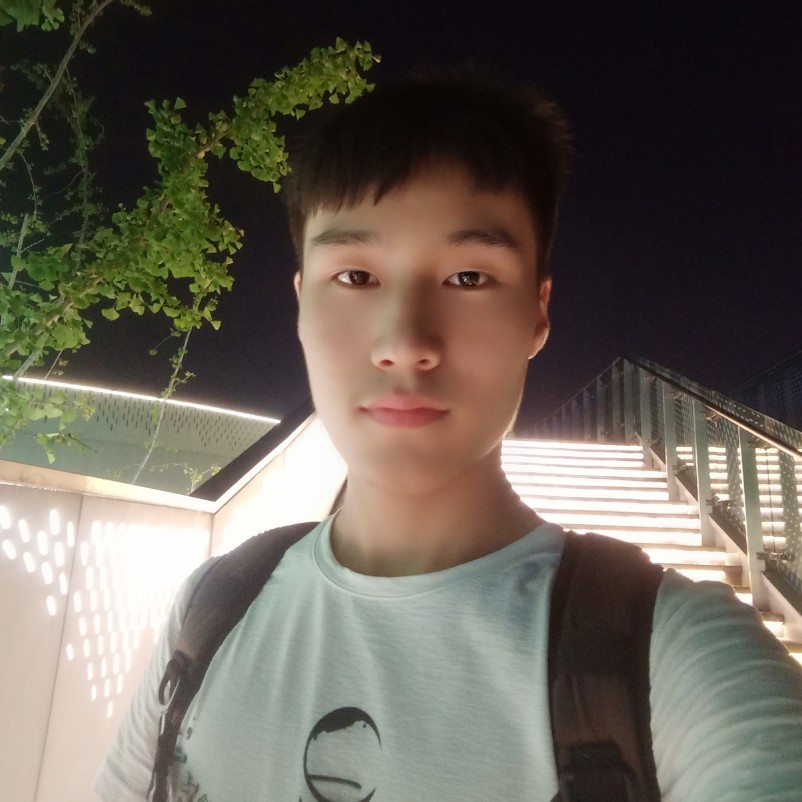 孤独伴我i的照片