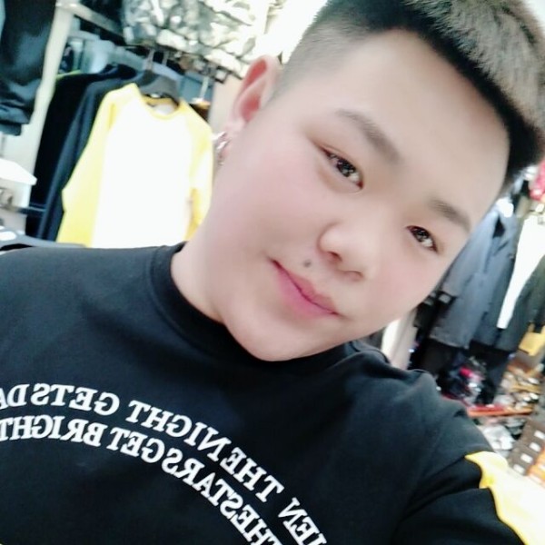 盘.的照片