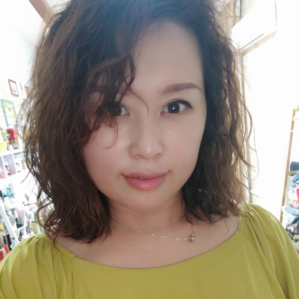 ꈍ◡ꈍ的照片