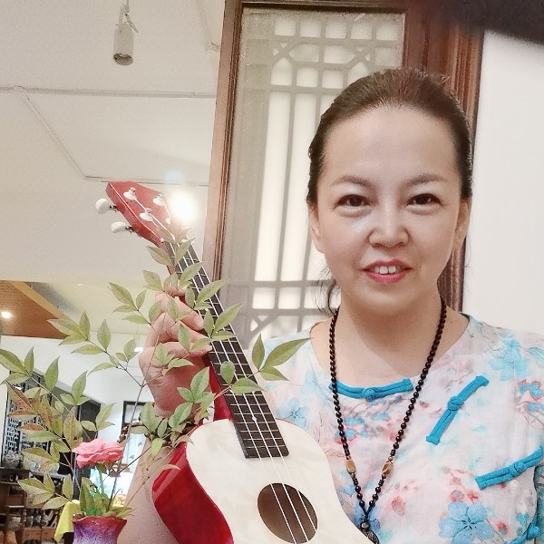 简单13的照片