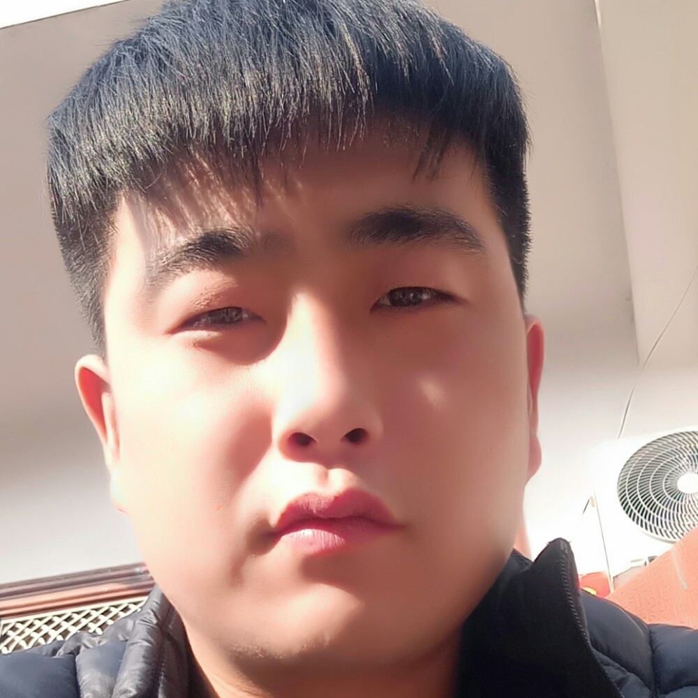 郭海瑞的照片
