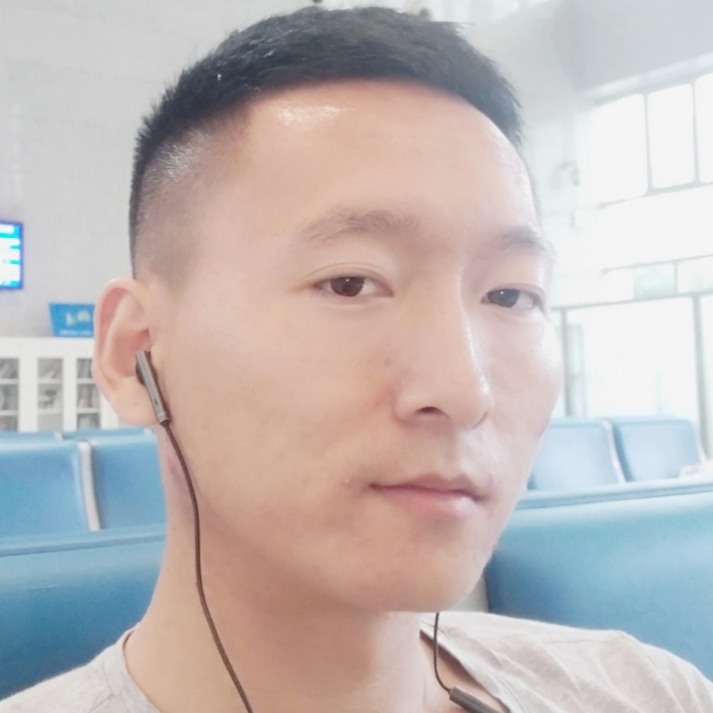 等一眼心动。的照片