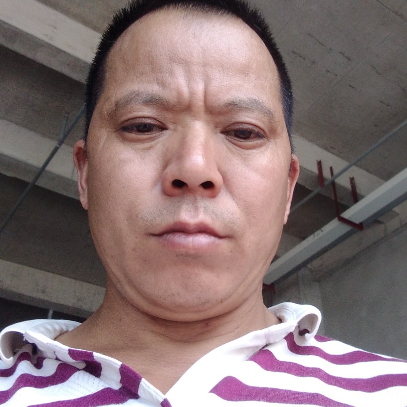 果汁泪了光亮的照片